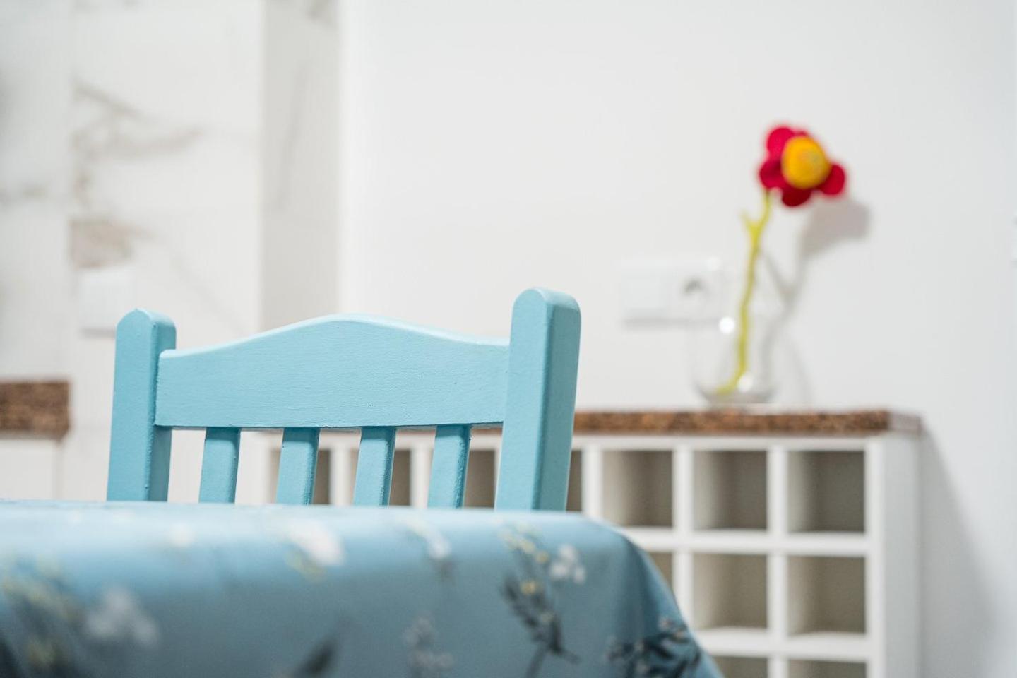 Coastal Escape In Lavra Hotel Bagian luar foto