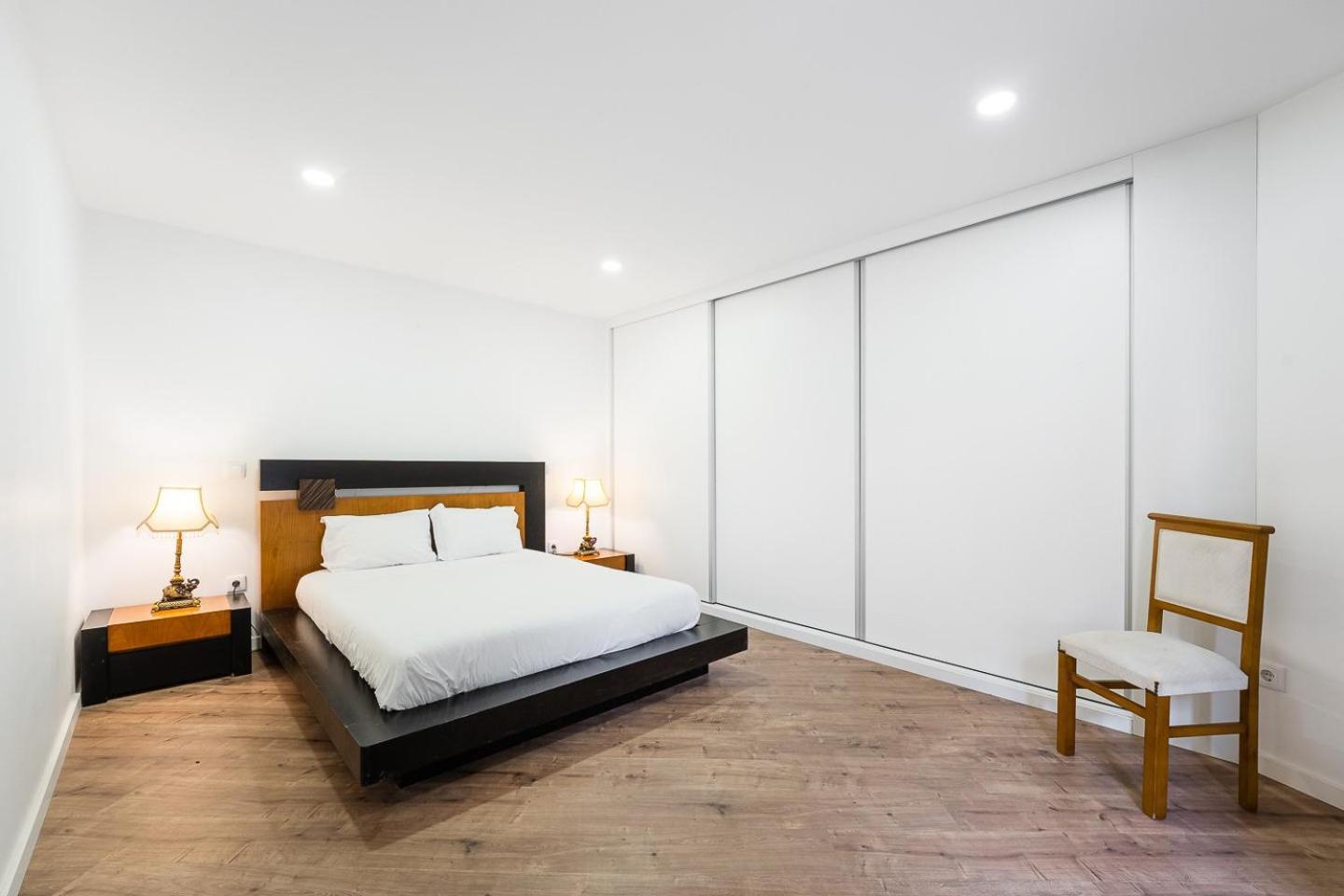 Coastal Escape In Lavra Hotel Bagian luar foto