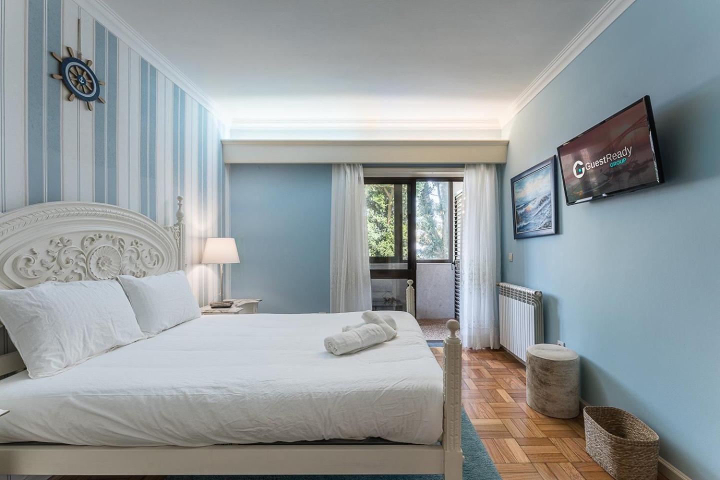 Coastal Escape In Lavra Hotel Bagian luar foto