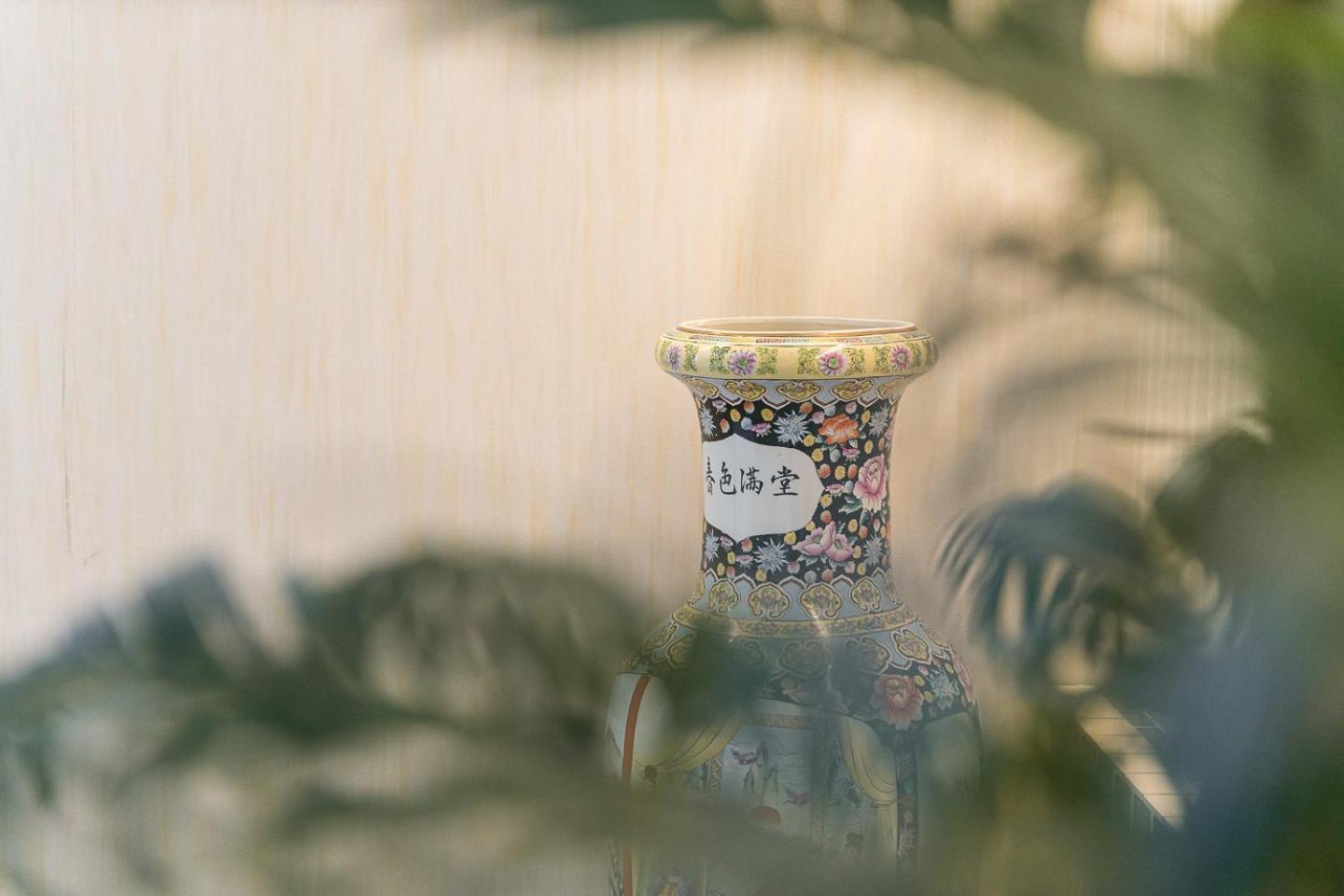 Coastal Escape In Lavra Hotel Bagian luar foto