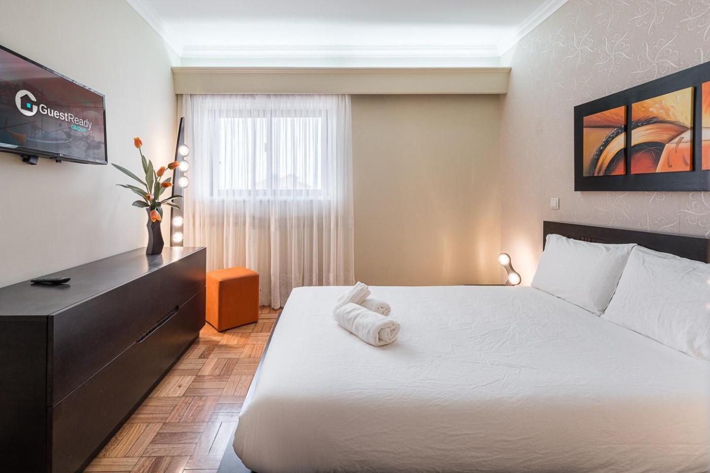 Coastal Escape In Lavra Hotel Bagian luar foto