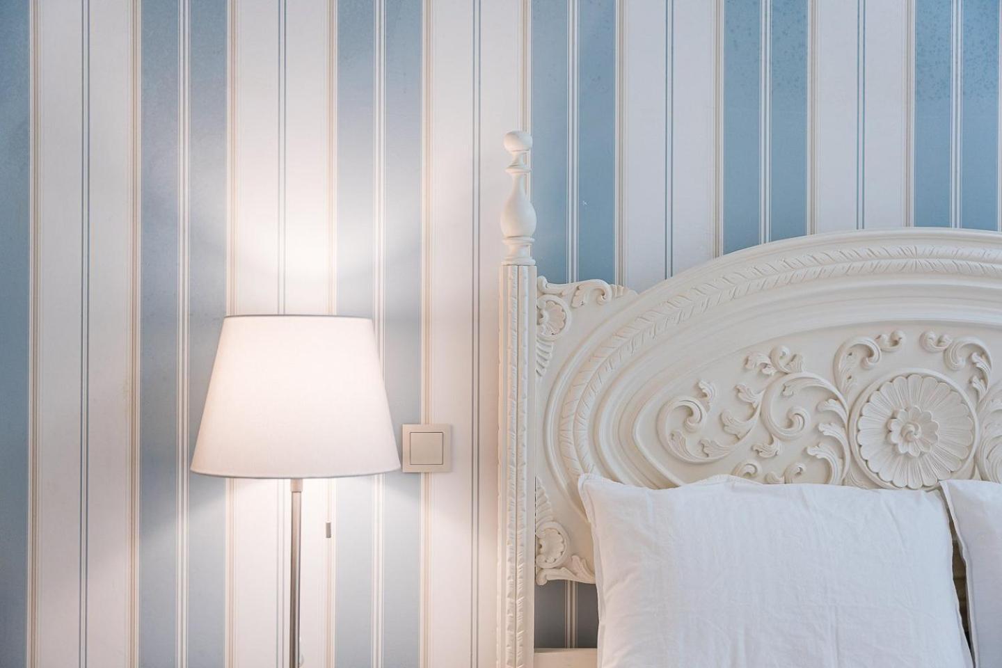Coastal Escape In Lavra Hotel Bagian luar foto